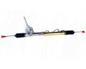 TRANSLATION KIER MONDEO IV 07 GALAXY Catalog number of the part GT30 003