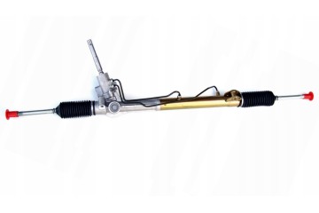 TRANSLATION KIER MONDEO IV 07 GALAXY Catalog number of the part GT30 003