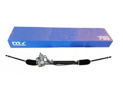 STEERING GEAR VW GOLF III GOLF II PASSAT VARIANT