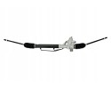 STEERING GEAR VW GOLF III GOLF II PASSAT VARIANT Part manufacturer NTY