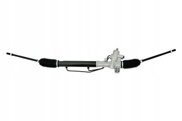 STEERING GEAR VW GOLF III GOLF II PASSAT VARIANT Part manufacturer NTY