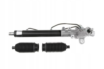 STEERING GEAR VW GOLF III GOLF II PASSAT VARIANT Product weight with unit packaging 7 kg