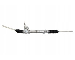 STEERING GEAR PEUGEOT 307 00