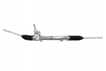 STEERING GEAR PEUGEOT 307 00