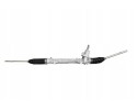 STEERING GEAR PEUGEOT 307 00 Catalog number of the part SPK PE 001