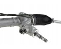 STEERING GEAR PEUGEOT 307 00 Car type passenger cars