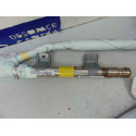 AIRBAG CORTINA DELANTERO IZQUIERDO TOYOTA AURIS (E15) AIRBAG CORTINA DELANTERO IZQUIERDO TOYOTA AURIS (E15)