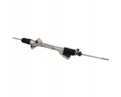 STEERING GEAR MILL 1144201500