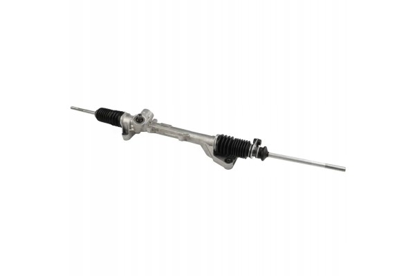 STEERING GEAR MILL 1144201500