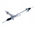 STEERING GEAR NISSAN INTERSTAR NV400 OPEL MOVANO B