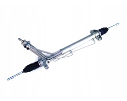 STEERING GEAR NISSAN INTERSTAR NV400 OPEL MOVANO B