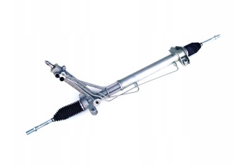 STEERING GEAR NISSAN INTERSTAR NV400 OPEL MOVANO B