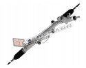 VW T5 T6 STEERING GEAR WITH SENSOR GT BERGMANN GTBGT30 015 Part manufacturer GT Bergmann