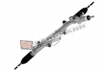 VW T5 T6 STEERING GEAR WITH SENSOR GT BERGMANN GTBGT30 015 Part manufacturer GT Bergmann