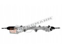 VW T5 T6 STEERING GEAR WITH SENSOR GT BERGMANN GTBGT30 015 Catalog number of the part GT30 015