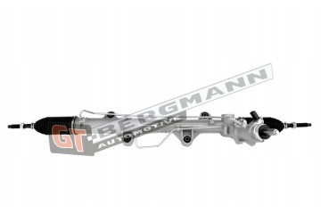 VW T5 T6 STEERING GEAR WITH SENSOR GT BERGMANN GTBGT30 015 Catalog number of the part GT30 015