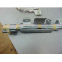 AIRBAG CORTINA DELANTERO IZQUIERDO TOYOTA AURIS (E15) AIRBAG CORTINA DELANTERO IZQUIERDO TOYOTA AURIS (E15)