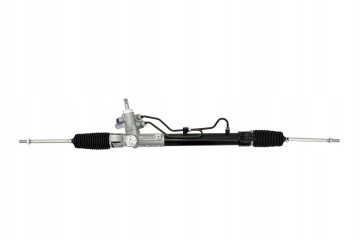 STEERING GEAR HONDA CR V 07 11 AWD