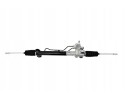 STEERING GEAR HONDA CR V 07 11 AWD Part manufacturer NTY