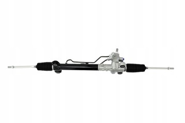 STEERING GEAR HONDA CR V 07 11 AWD Part manufacturer NTY