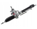 STEERING GEAR VW SHARAN 95 SEAT ALHAMBRA 95 FORD GALAXY 95