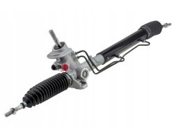 STEERING GEAR VW SHARAN 95 SEAT ALHAMBRA 95 FORD GALAXY 95
