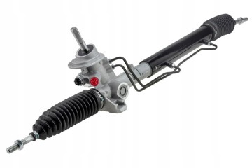 STEERING GEAR VW SHARAN 95 SEAT ALHAMBRA 95 FORD GALAXY 95