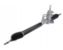 STEERING GEAR VW SHARAN 95 SEAT ALHAMBRA 95 FORD GALAXY 95 Part manufacturer NTY