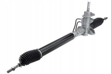 STEERING GEAR VW SHARAN 95 SEAT ALHAMBRA 95 FORD GALAXY 95 Part manufacturer NTY
