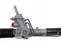 STEERING GEAR VW SHARAN 95 SEAT ALHAMBRA 95 FORD GALAXY 95 Catalog number of the part SPK VW 014