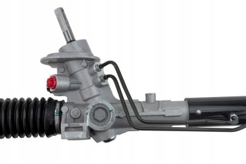 STEERING GEAR VW SHARAN 95 SEAT ALHAMBRA 95 FORD GALAXY 95 Catalog number of the part SPK VW 014