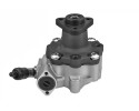 POWER STEERING PUMP 114 631 0035 MEYLE AUDI