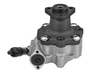 POWER STEERING PUMP 114 631 0035 MEYLE AUDI