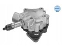 POWER STEERING PUMP 114 631 0035 MEYLE AUDI Packaging status original