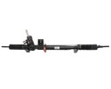Steering gear LAUBER LAU 66 0779