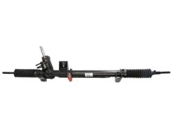 Steering gear LAUBER LAU 66 0779