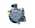 MERCEDES BENZ E W211 S W221 POWER STEERING PUMP