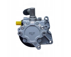 MERCEDES BENZ E W211 S W221 POWER STEERING PUMP