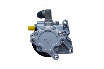 MERCEDES BENZ E W211 S W221 POWER STEERING PUMP