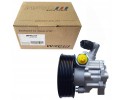 MERCEDES BENZ E W211 S W221 POWER STEERING PUMP Part manufacturer WRC Original Parts