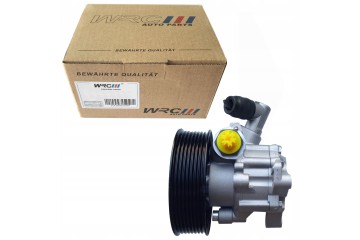 MERCEDES BENZ E W211 S W221 POWER STEERING PUMP Part manufacturer WRC Original Parts