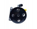 MERCEDES BENZ E W211 S W221 POWER STEERING PUMP Catalog number of the part 4900002