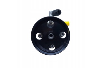 MERCEDES BENZ E W211 S W221 POWER STEERING PUMP Product weight with unit packaging 2 kg