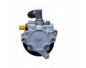 MERCEDES BENZ E W211 S W221 POWER STEERING PUMP Catalog number of substitutes 7693 955 232 7693955232 KS00000690 KS01000660 K S0