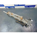 6751670 COLUMNA DIRECCION BMW SERIE 3 BERLINA (E46) 320d 2000 6751670 179443 BMW - 1