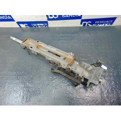 6751670 COLUMNA DIRECCION BMW SERIE 3 BERLINA (E46)