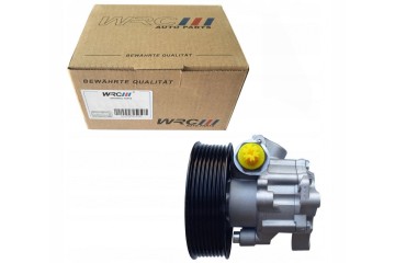 MERCEDES BENZ E W211 S W221 POWER STEERING PUMP Catalog number of the original 004 466 90 01 004 466 90 01 80 446 690 01 80 A 00