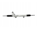 FORD EXPLORER 09 2002 05 STEERING GEAR