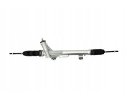 FORD EXPLORER 09 2002 05 STEERING GEAR
