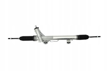 FORD EXPLORER 09 2002 05 STEERING GEAR